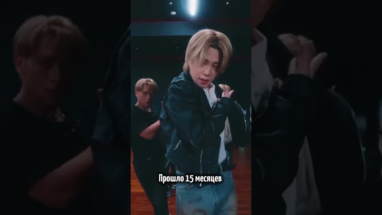 Выдающиеся успехи Чимина  на Spotify.#parkjimin #jimin #muse #Who #Spotify #SpotifyRekord