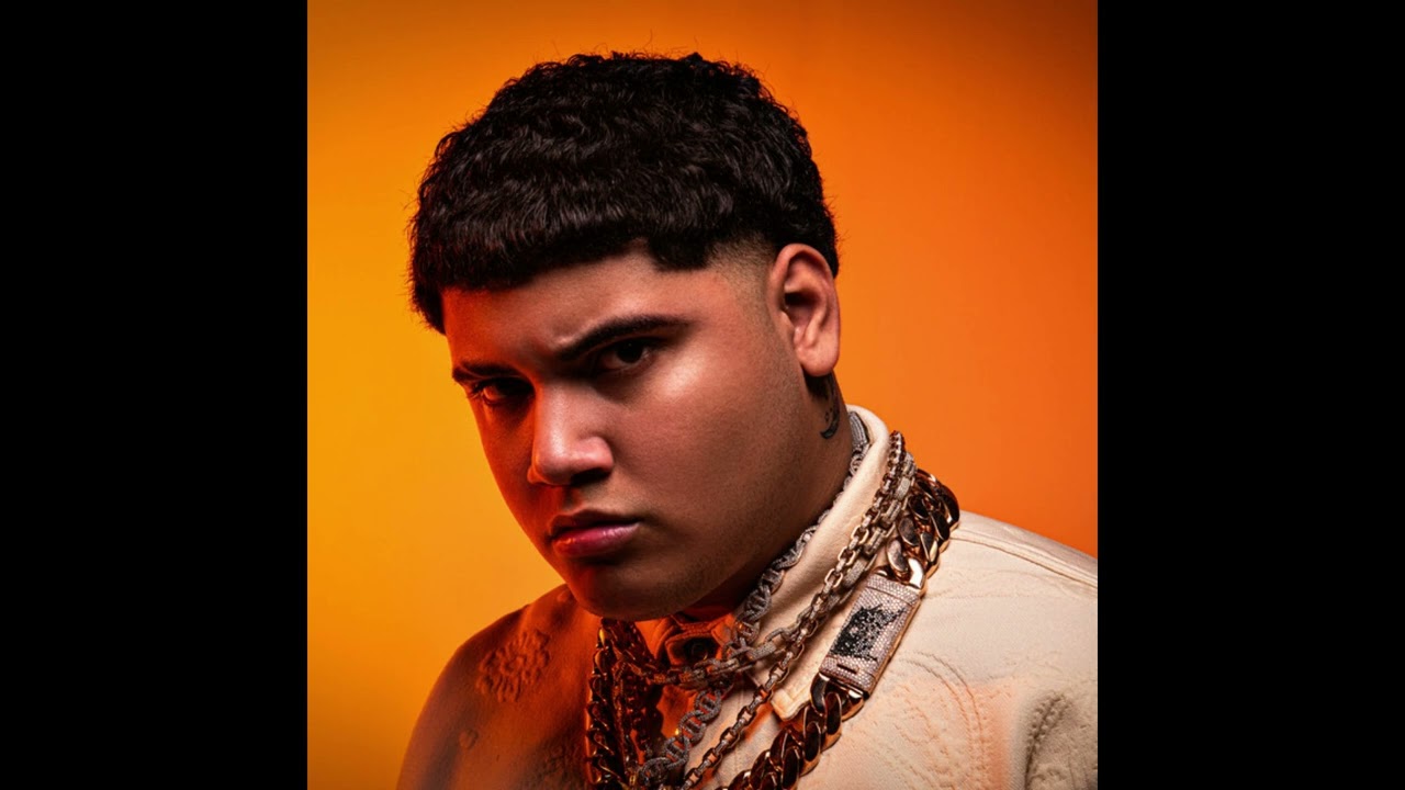 [FREE] Ankhal Type Beat - 