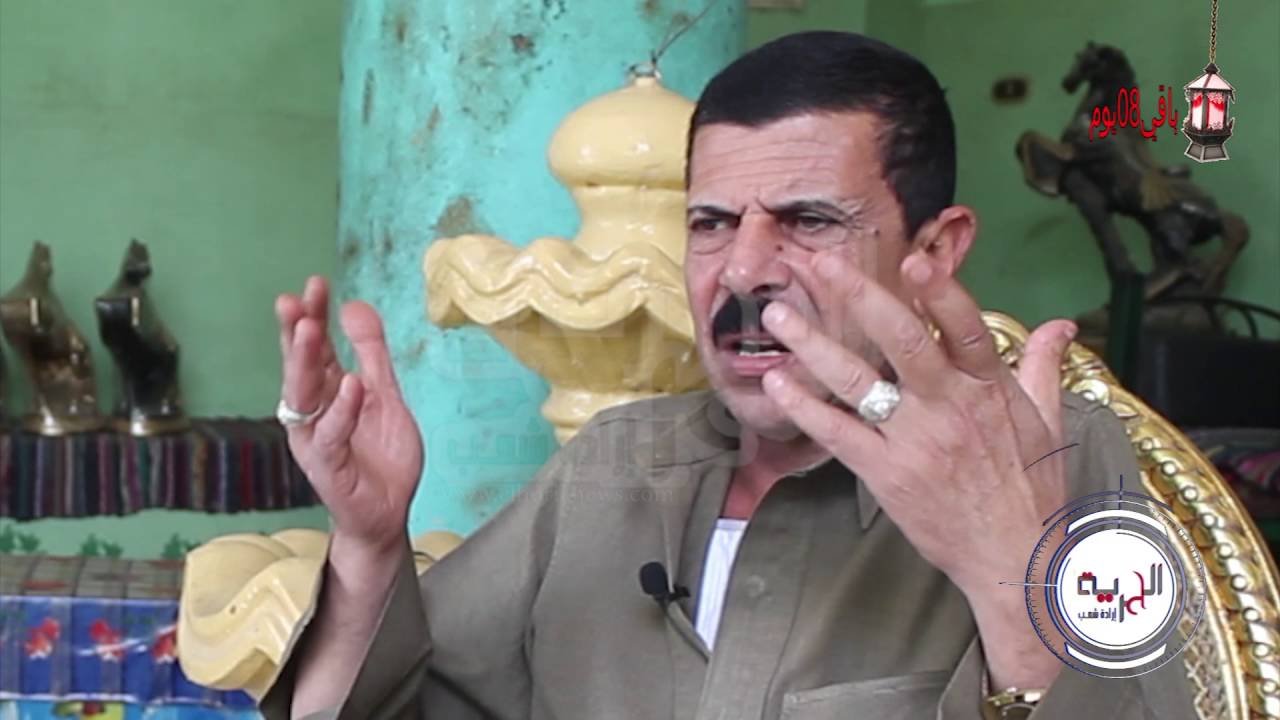 الحرية | خاص | 