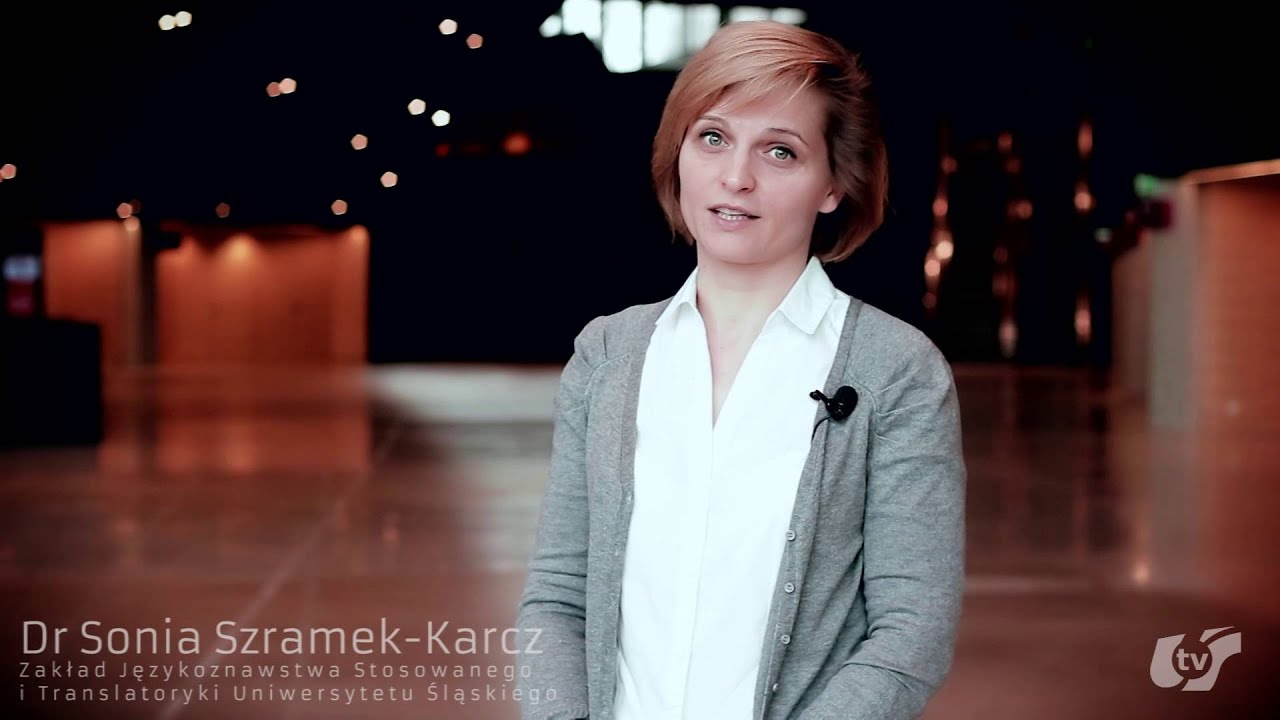 Konferencja 