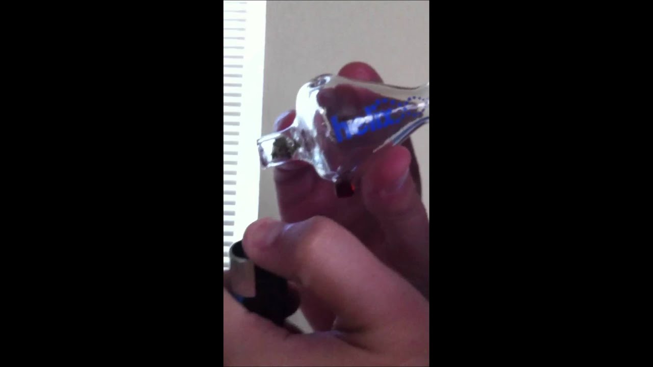 Helix chillum