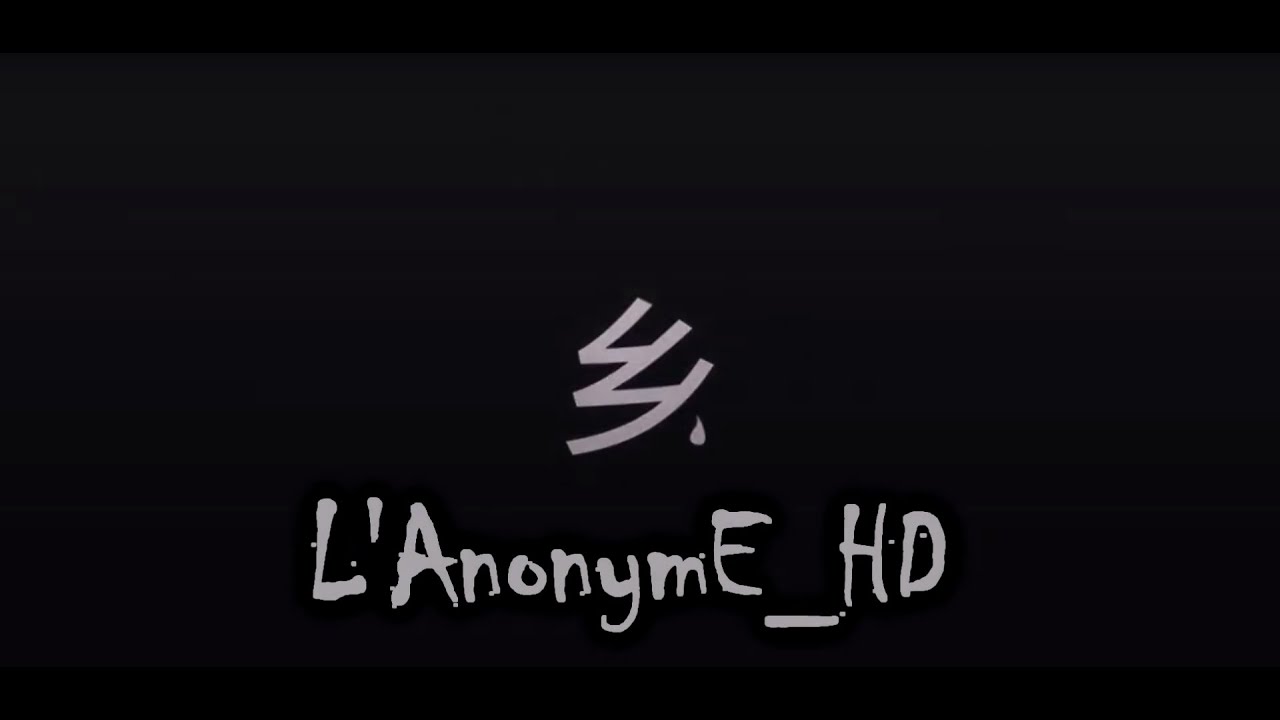 Cs:Go FR - Troll FragMovie [ HD ]