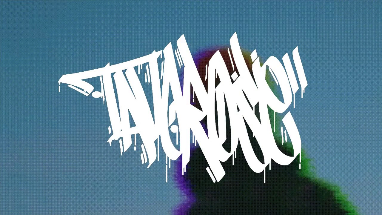 BASE DE RAP 