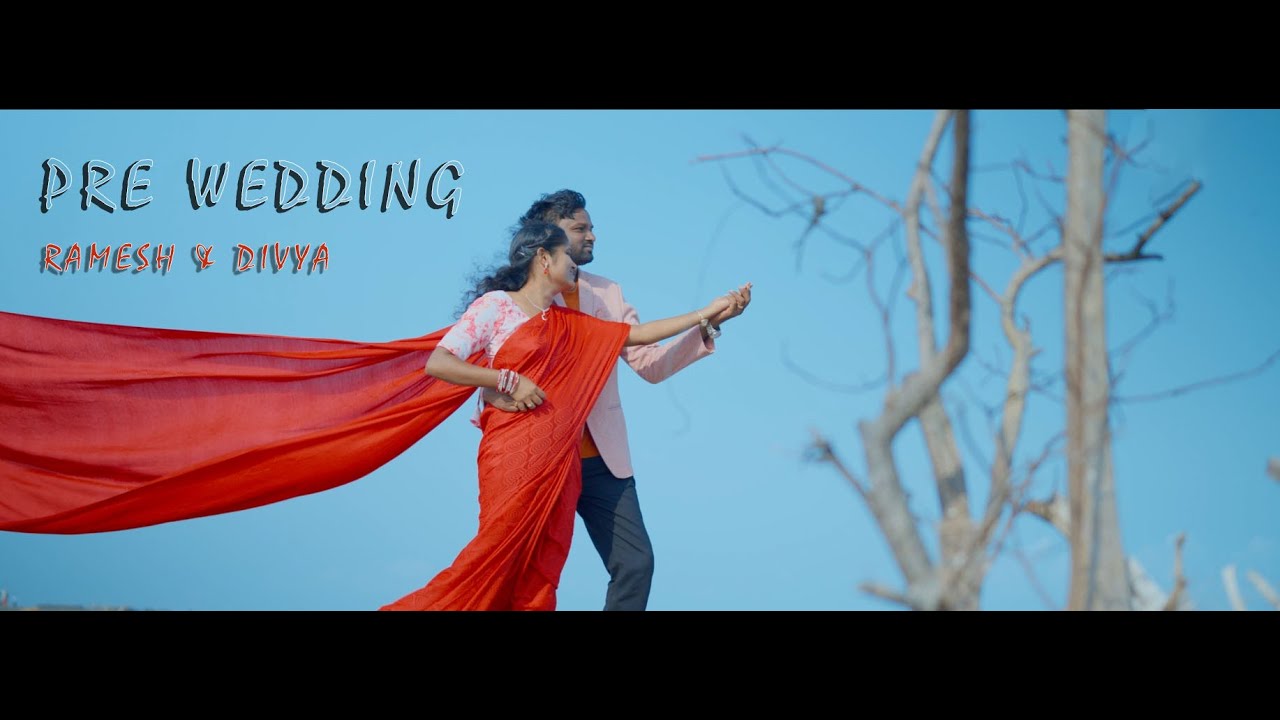 naanaa hyraanaa | game changer | prewedding | #gamechanger #naanaahyraanaasong #1million