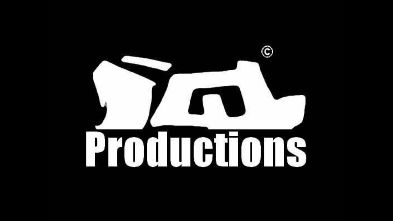 Pdm.s Warheit.wmv