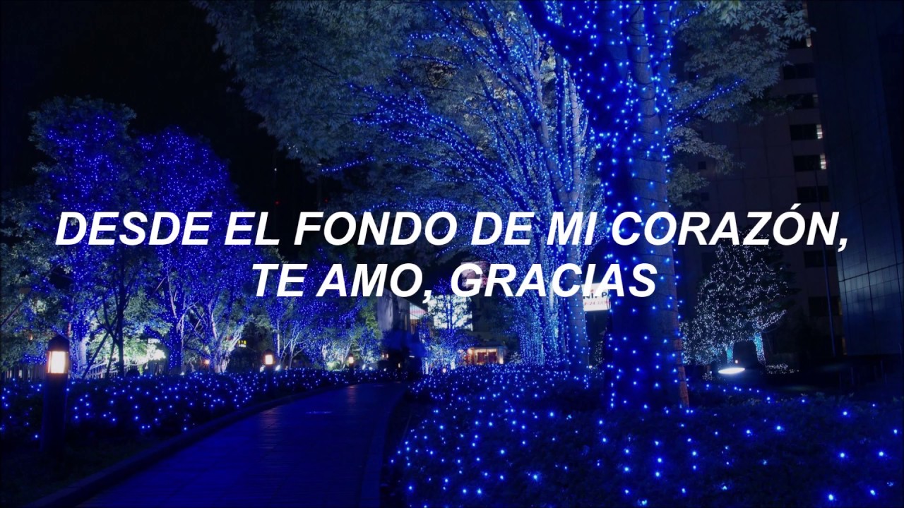 ONE OK ROCK - Nobody's home (Sub español)