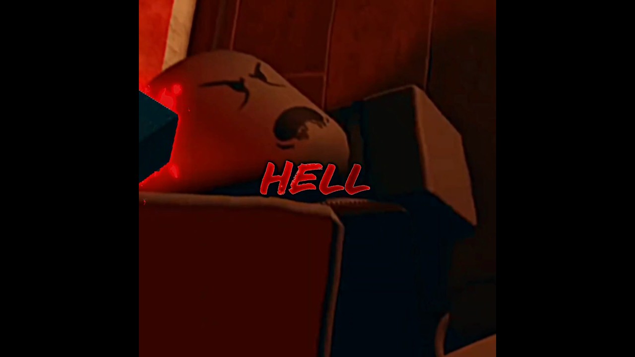Guts & Blackpowder Edit | #shorts #roblox #gutsandblackpowder #gb #fyp #edit #napoleon #robloxedit