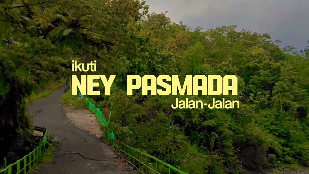 TANJAKAN HOROR KADUAGUNG | @rakarayidaily9905