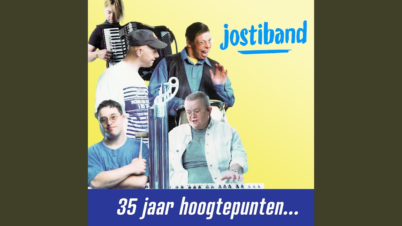 Aambeeldpolka