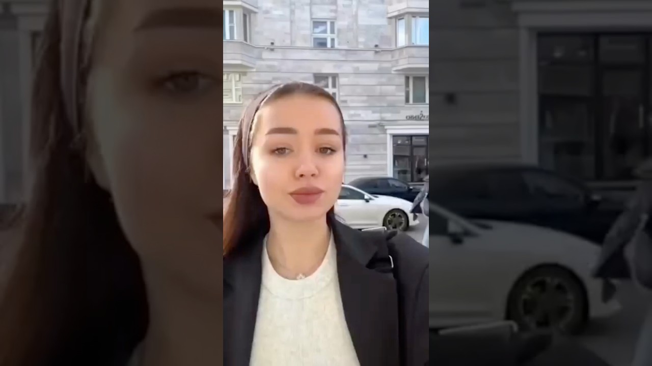 😎Приходите за крутой вывеской