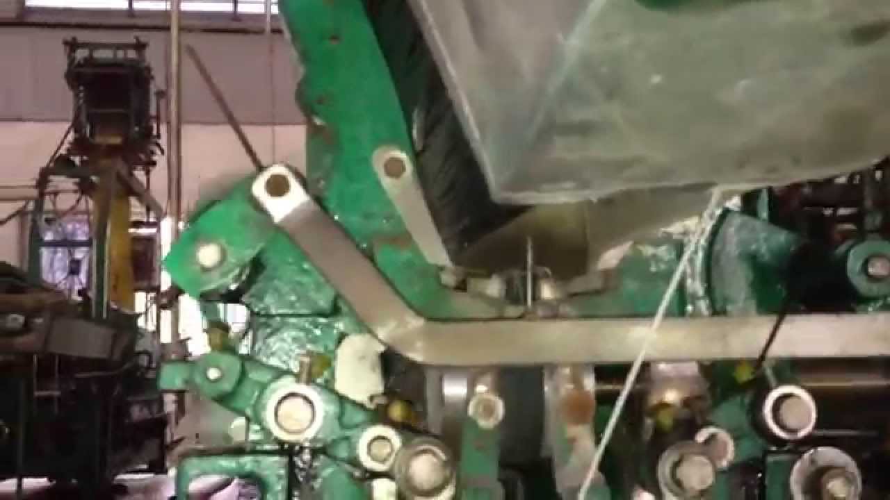 mat weaving machine,pp mat jacquard Loom, Woven Matting Production Line
