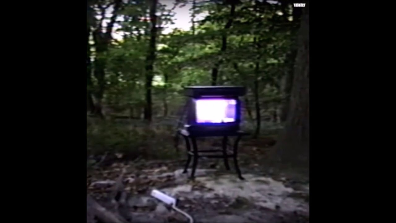 02. Bones - Branches [Original Instrumental (Produced By grayera)]