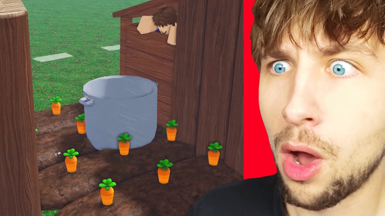 Reacting to BEST BASE IN 99 NIGHTS IN THE FOREST Most Viral Shorts!