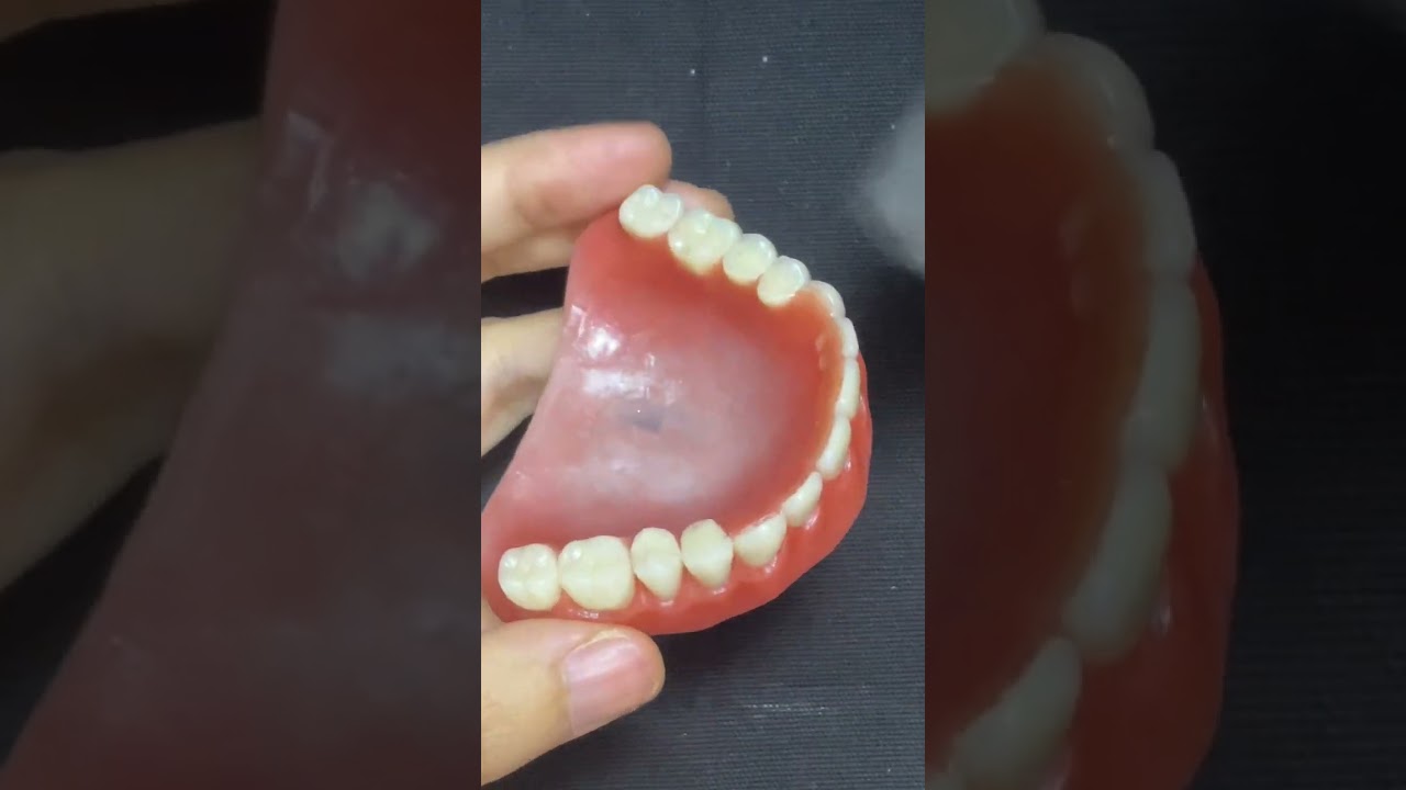 Giấu nghề? Sợ mất kh&aacute;ch? ^^