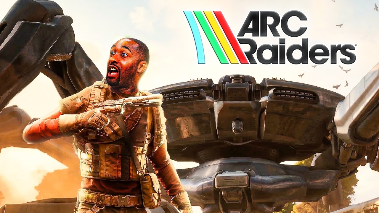 How many QUEENS and MATRIARCHS can I kill IN ARC RAIDERS today?