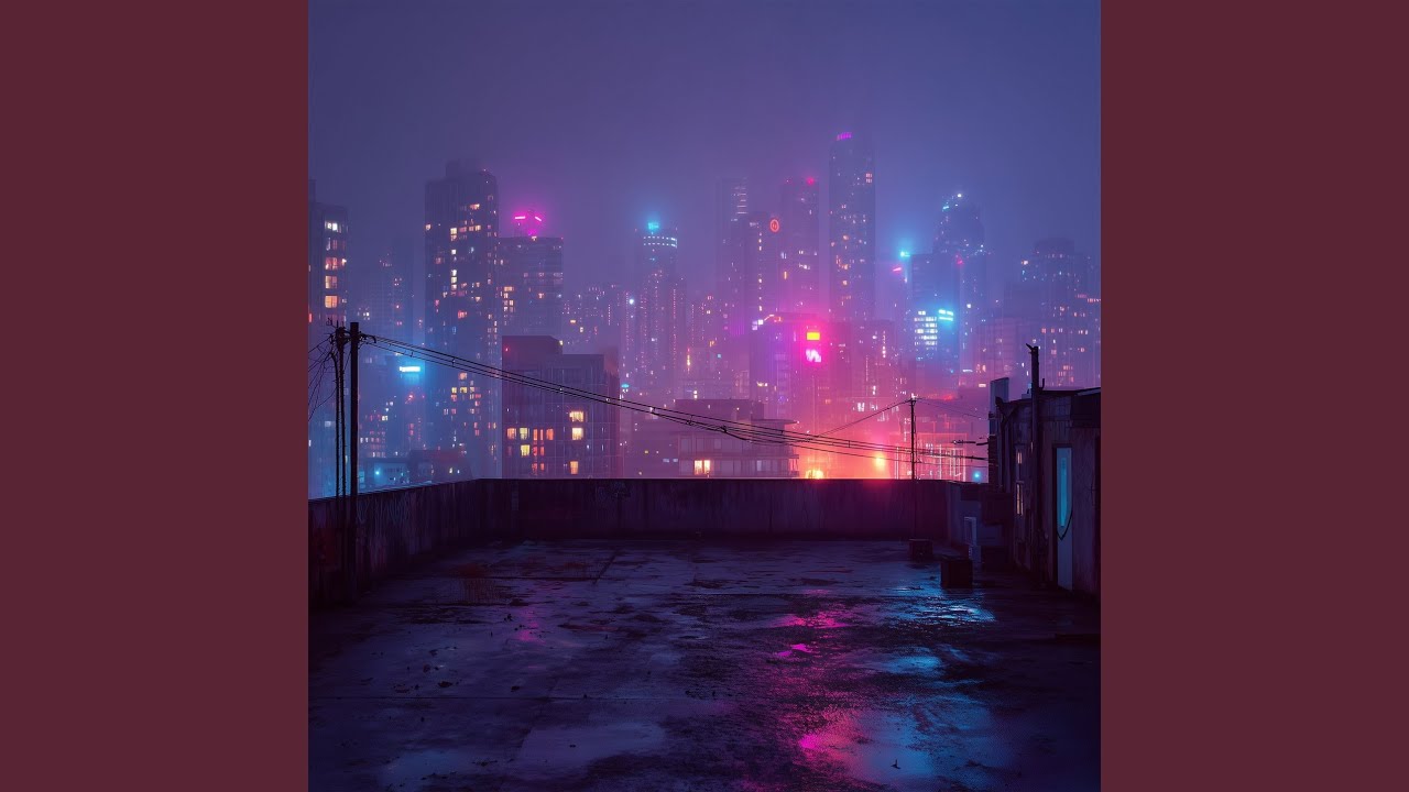 Awaken Me