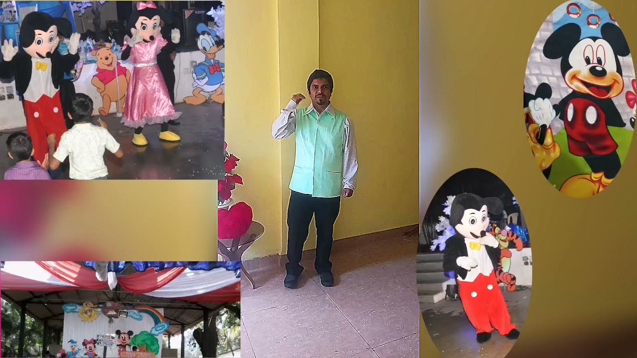New Song 2021 | Happy Birthday | New Savod Song | By Agusto De Taleigao