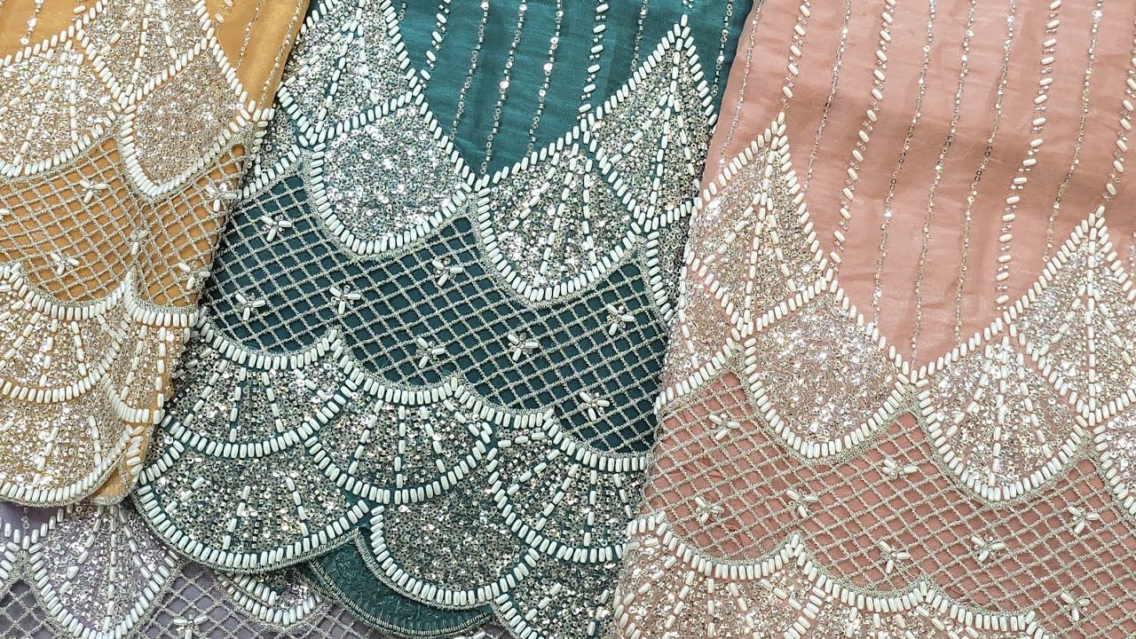 DESIGNER FANCY BOUTIQUE SUITS..ONLY WHATSAPP      ORDER NO.  95558_65558..  95558_40005