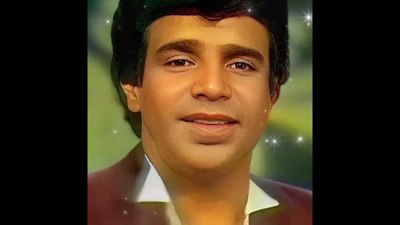 لومك علينا لأ - نعيم حمدي
