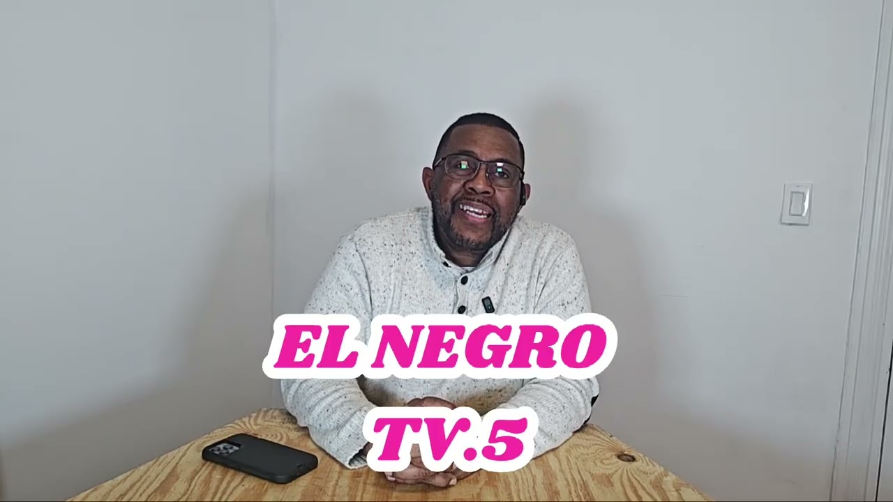 Fuera Danilo Medina del PLD ?