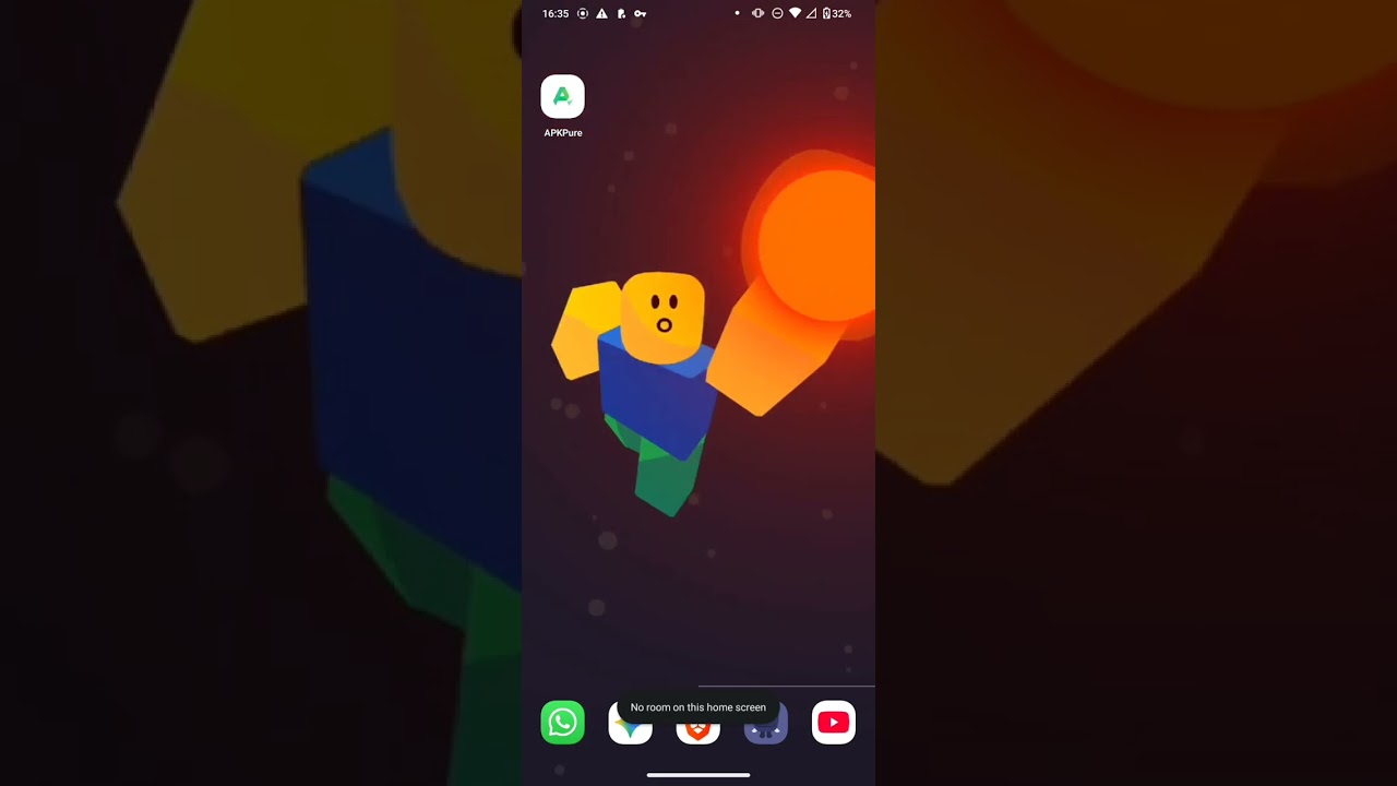 The Next-Generation Play Store! APKPure