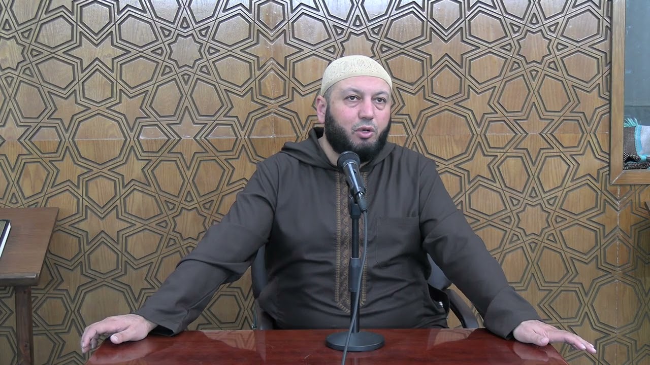 قصة الاندلس8: الفايكنج يحرقون أشبيلية… ثم يحدث ما لم يتوقعه أحد!
