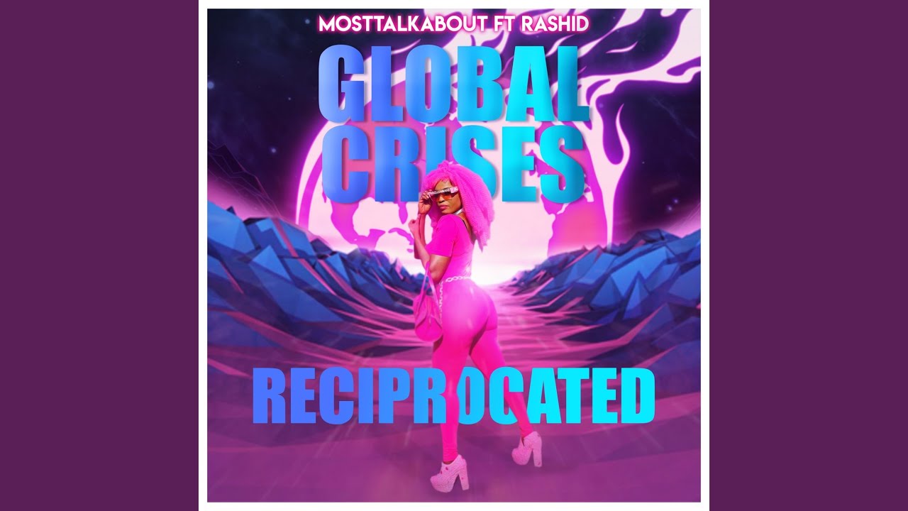 Global Crisis