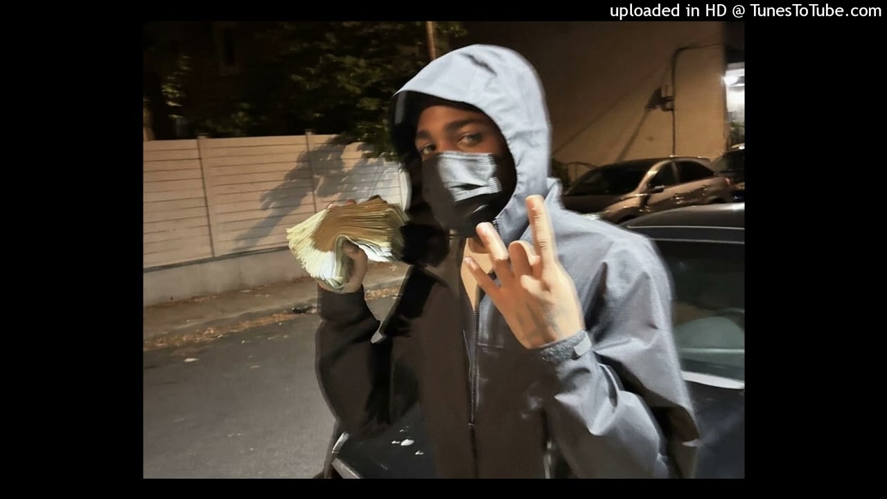 Skino x Jodyboof x Dmv Type Beat - 
