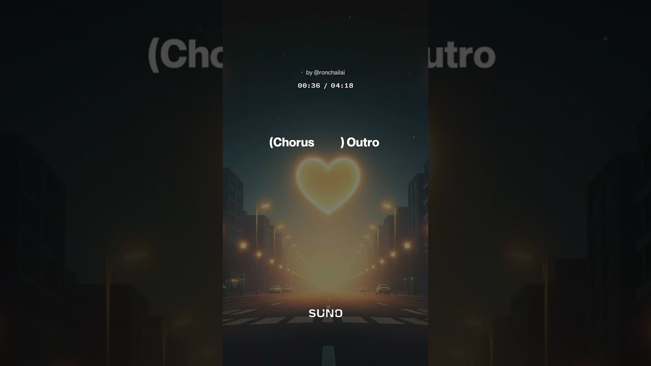 #เพลงเพราะฟังสบายๆ #music 