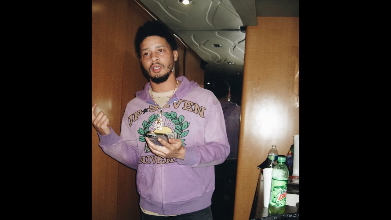 [FREE] Veeze Type Beat - 