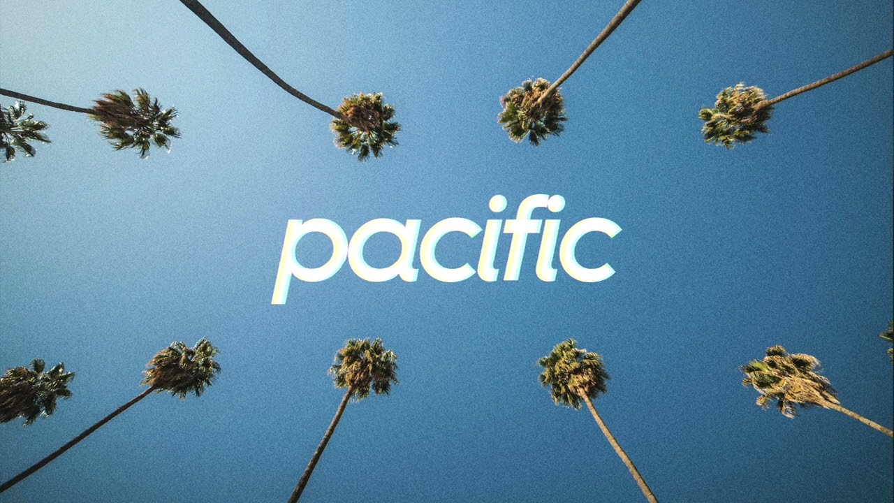 Chill Guitar Type Beat  - 