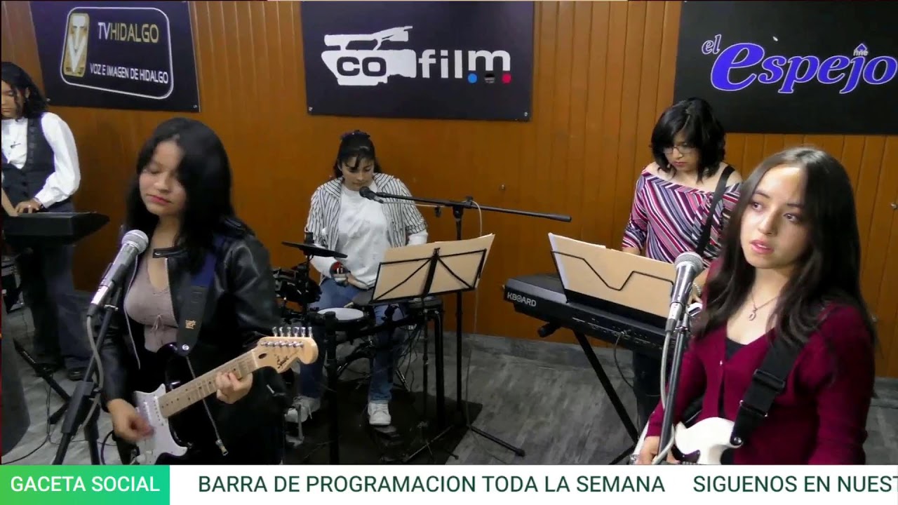 GACETA SOCIAL #172