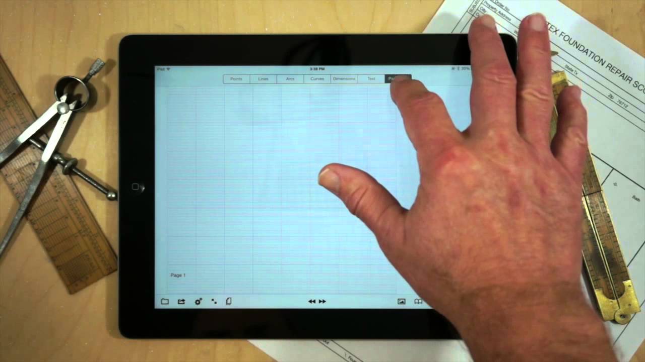 GraphPad Pro R4 - Promo