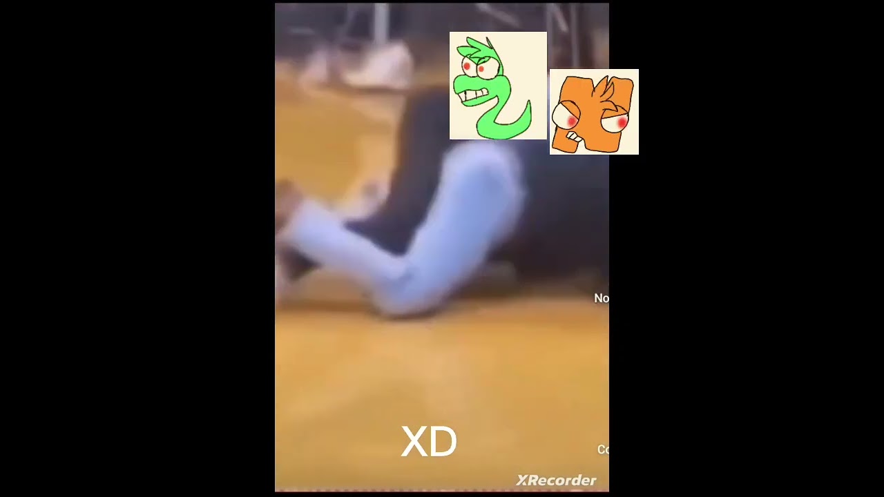 FxN or FXS ? XD