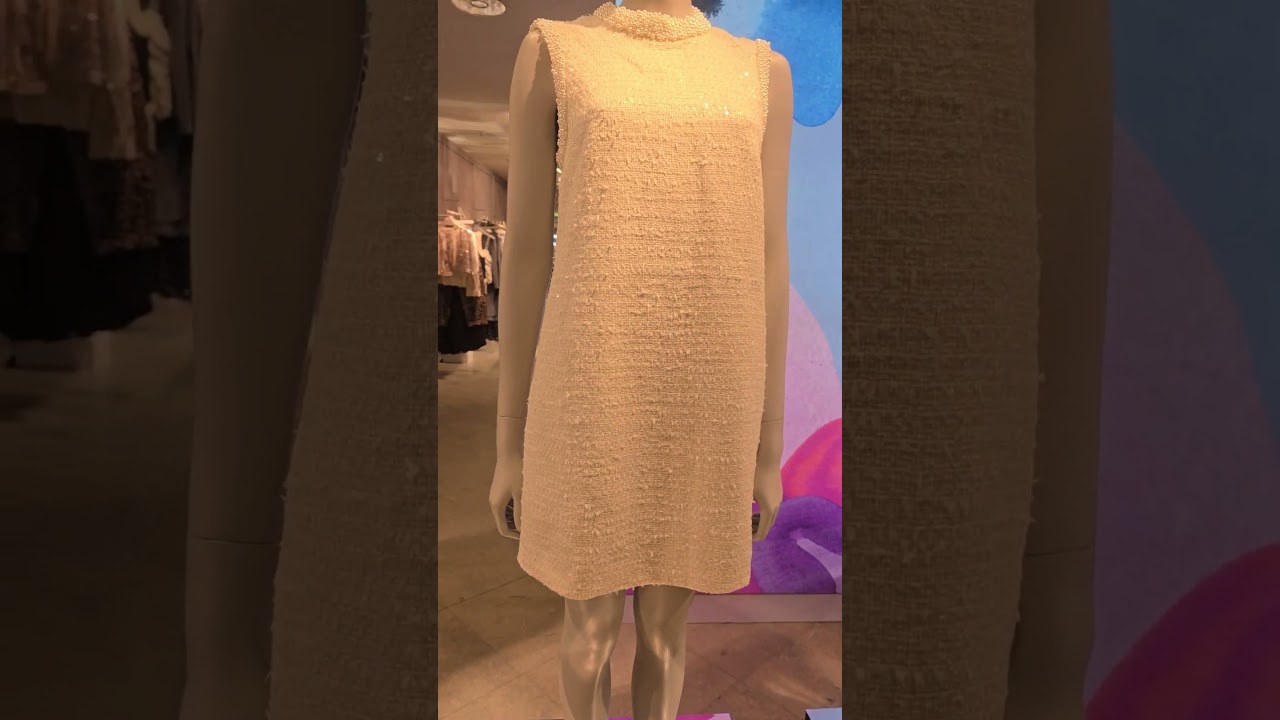 #selfportraits #moda# shopping