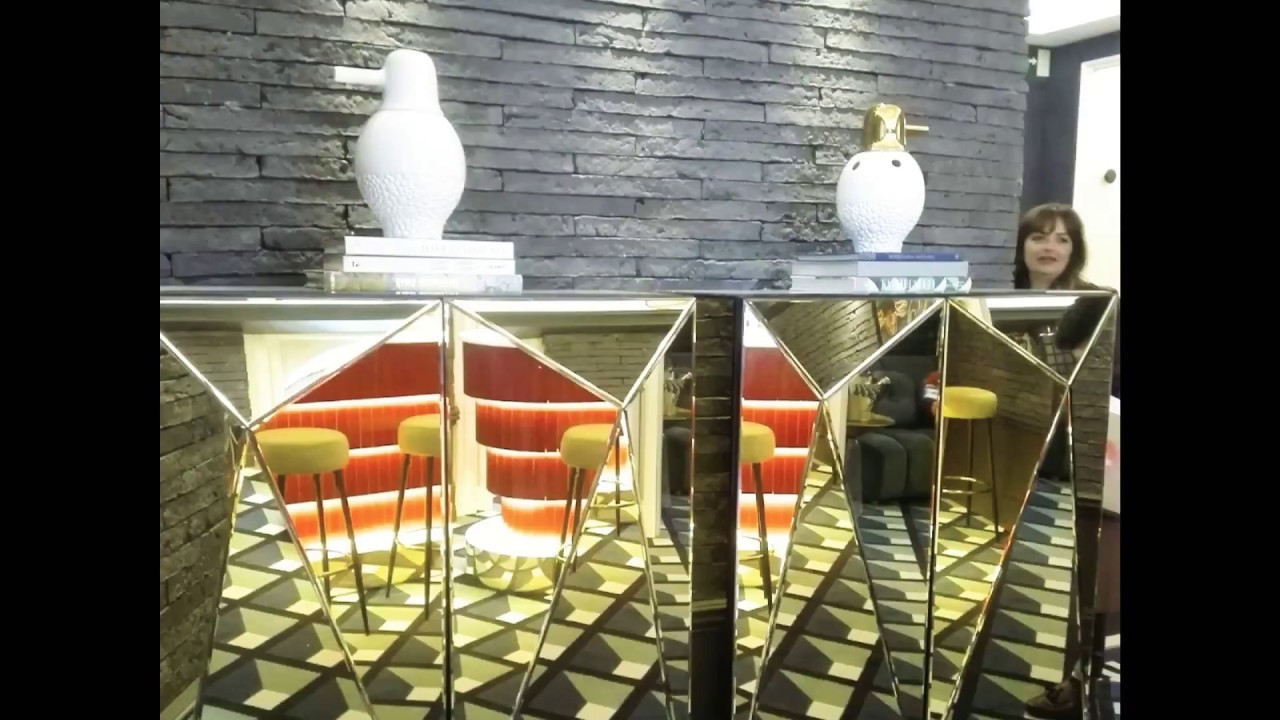 Casa Decor 2020