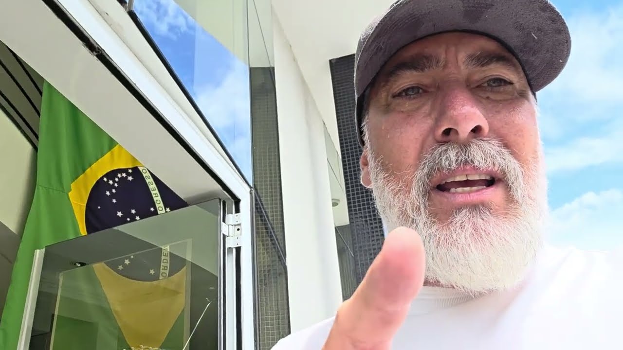 ATUALIZAÇÃO DE CAMINHOES EM ESTOQUE 10/01/26 RICARDO CAMINHÕES CURITIBA RESERVE JA 