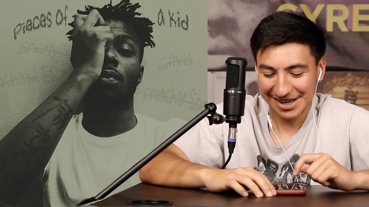Ep. 112 