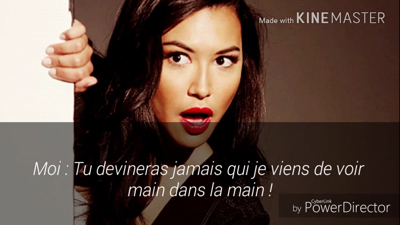 ~ {BTS FF FR} Petite Princesse 👑 Épisode 9 ♡ ~