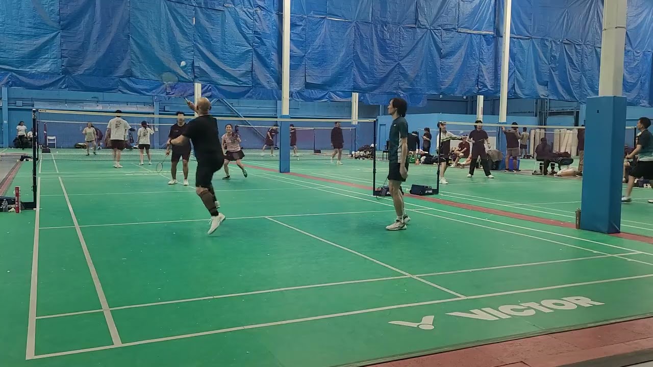 F912 Feb 14 Court 5