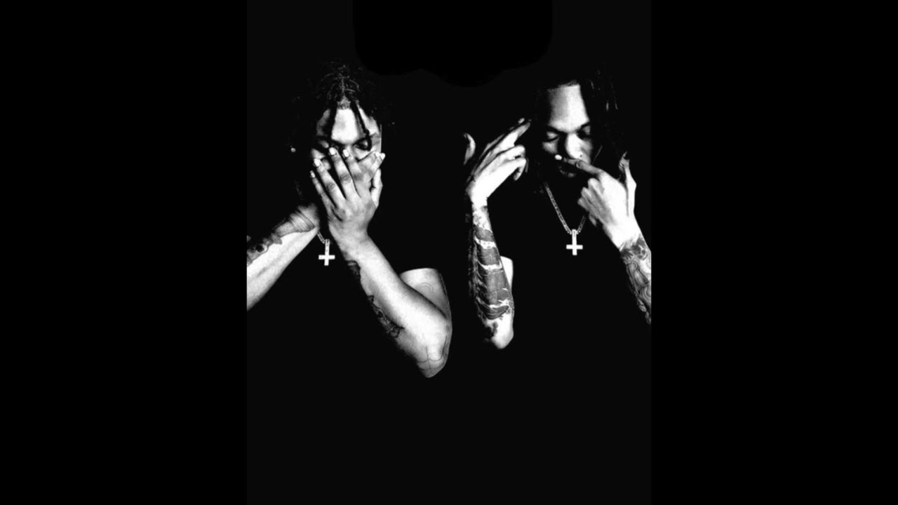 [FREE] Homixide Gang Type Beat - Double0