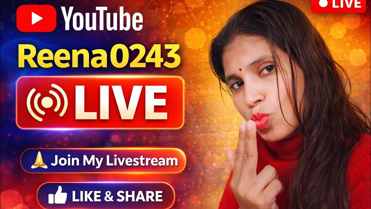 आप सभी का स्वागत है हमारी लाइन में🌹🥰🥰💘