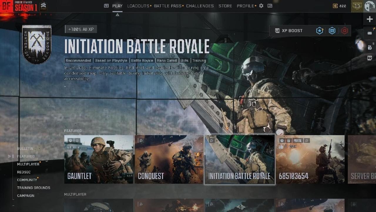 Battlefield 6_FUNz!!!