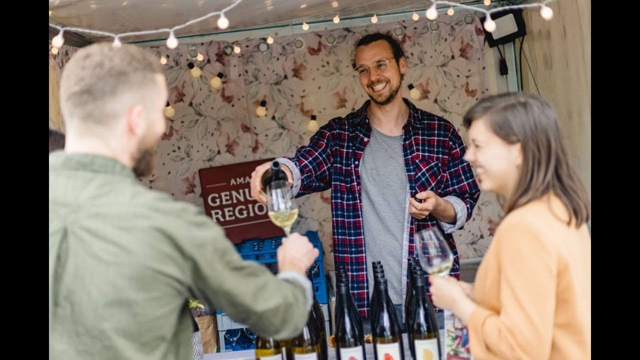 GENUSS-FESTIVAL 2022