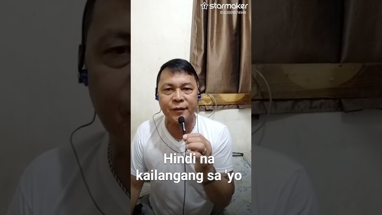 RJ medley wow 😂😂😂👍🤟✌️💚🤍❤️🇮🇪🇵🇭🇯🇵