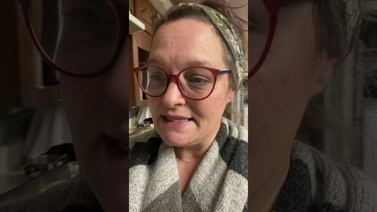 🍔Week 3…Pantry  challenge/ what we ate  this week🌮Feeding this family is no joke!!!