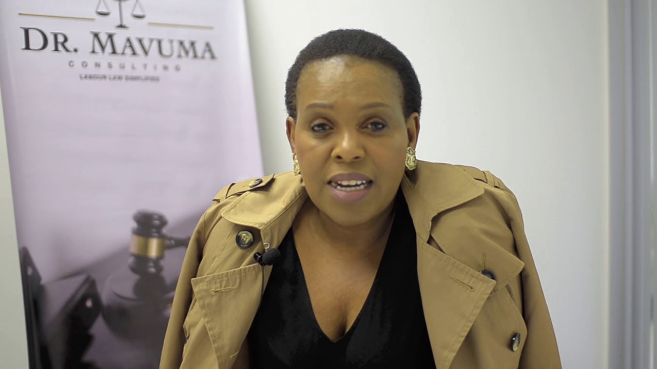 Bargaining Council v CCMA