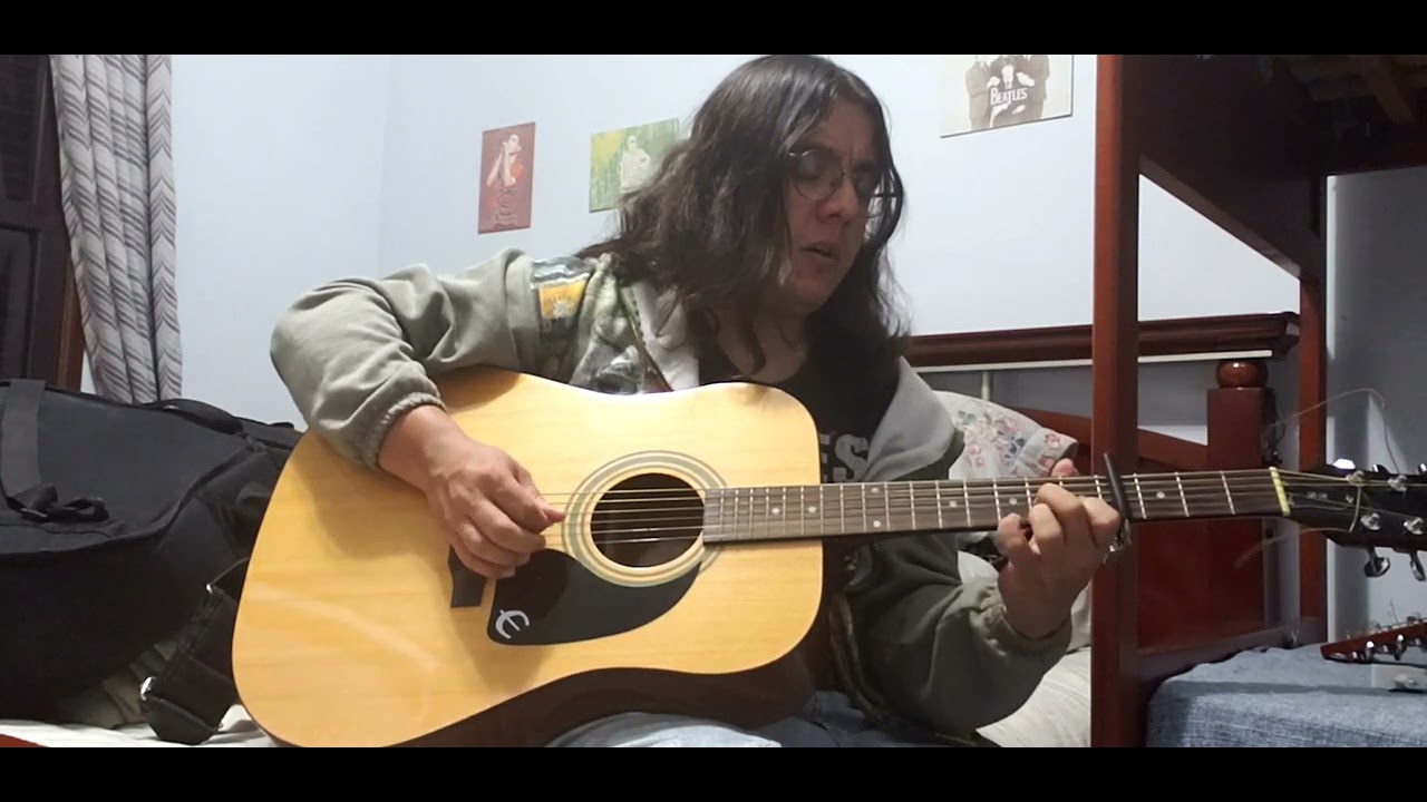 Hold On To Your Friends (Morrissey cover)