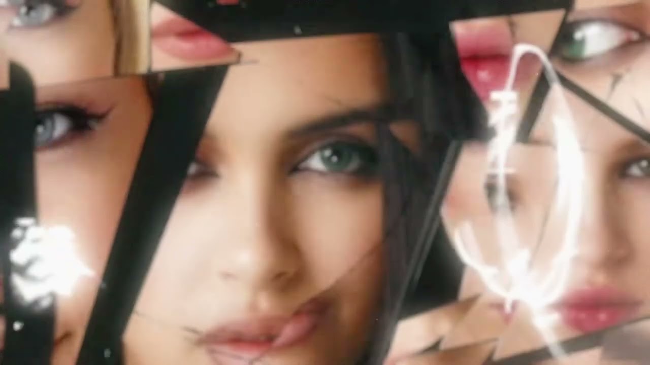 Wildways, SEREBRO &ndash; Мало тебя (Official Audio)