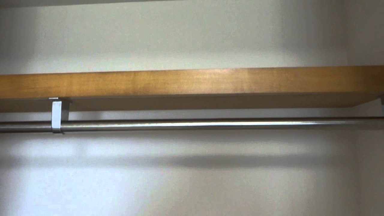 沖縄売買情報　マンション　浦添市港川　３LDK　ライオンズステージ浦添弐番館【うちなーらいふ掲載中】